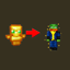 Totem Morph logo