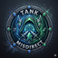TankMisdirect logo