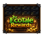 EcoTale Rewards logo