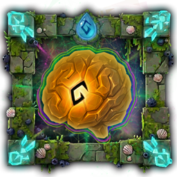 Aqua-Sanity project image