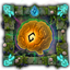 Aqua-Sanity logo