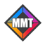 ElvUI mMediaTag & Tools logo