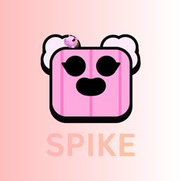 SPIKE