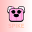 SPIKE logo