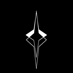 Echoes of Darkness (EoD) project image
