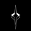 Echoes of Darkness (EoD) logo