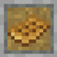 Fluffy Title logo
