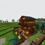 Jotty's WorldGen & The Cozy House logo