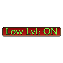 LowLevelQuestToggle project image