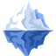 CamojiiCraft logo
