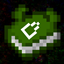 origins the game logo
