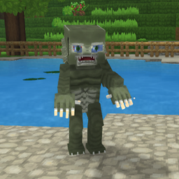 Gillman logo