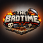 the bad time logo