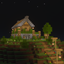 Survival Starter Home! logo