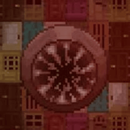 Ruptures Figure MC logo