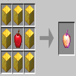 crafting expanded dp project image