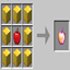 crafting expanded dp logo