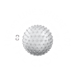 LOLS The Cloud 2026 logo