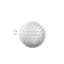 LOLS The Cloud 2026 logo