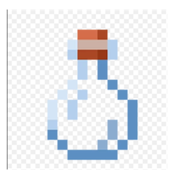 Glass to Bottle project image
