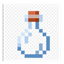 Glass to Bottle logo