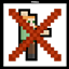 No Player Animations (V1.0) logo