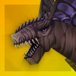 Monster Expansion logo