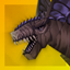 Monster Expansion logo