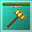 Vanilla Hammers [Achievement Friendly] logo