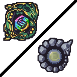MSDforC&O project image