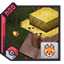 Cobblemon Pasture Loot NeoForged logo