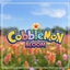 Cobblemon Bloom - new Cobblemon RPG and adventure! Pokemon in Minecraft Cobblemon logo