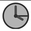 Session Time - Midnight logo