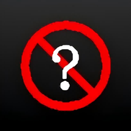 No Doing logo