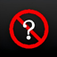 No Doing logo