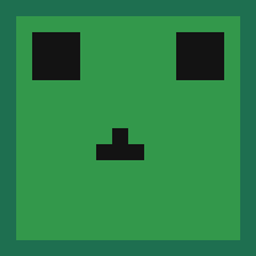 Zombie Death project image