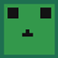 Zombie Death logo