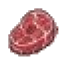 Horse meat logo