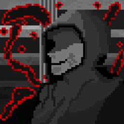 Cursed fate: Modulo Yuji Addon logo