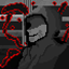 Cursed fate: Modulo Yuji Addon logo