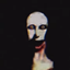 ULTIMATE  HORROR  PACK  (made by paver) logo