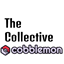 The Cobblemon Collective logo