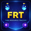 FabsResourceTracker logo