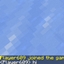 Auto Greeting - Server logo