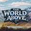 The World Above - A Medieval Fantasy Mod logo