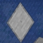 MibblesCreate'N'stuff logo