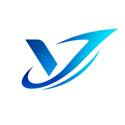 VFlow logo