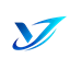 VFlow logo