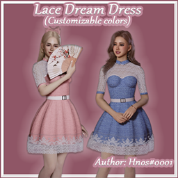 Lace_Dream_Dress_8CB64DE1 logo