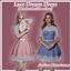 Lace_Dream_Dress_8CB64DE1 logo